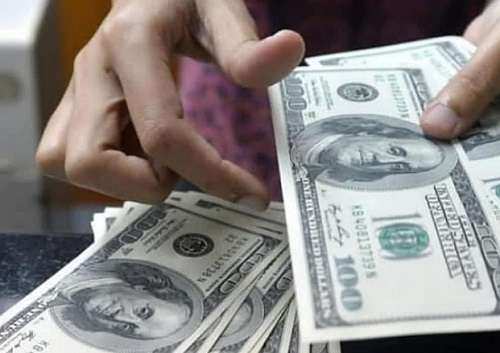 قیمت سکه، طلا و ارزهای پرمتقاضی امروز سهشنبه 97/05/30