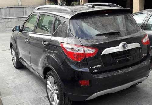 قیمت جدید خودروهای تولید داخل در بازار تهران امروز یکشنبه