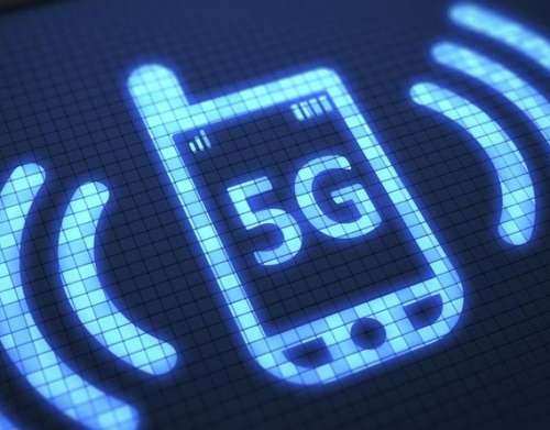 اینترنت 5G چیست و چه مزایایی دارد؟