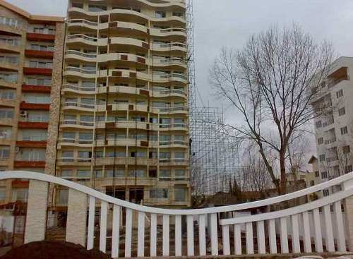 قیمت قطعی فروش آپارتمانهای 70 تا 100 متر مربعی در تهران