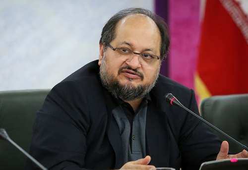 محورهای 14 گانه استیضاح شریعتمداری منتشر شد