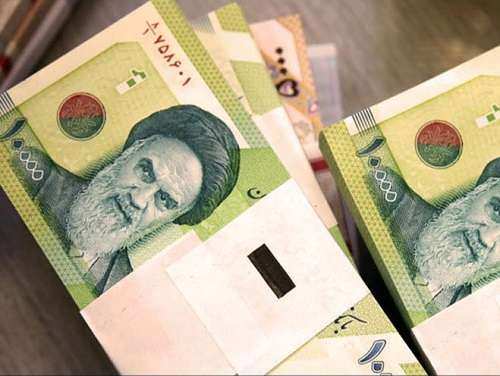 بازار سیاه پولهای نو در آستانه عید غدیر + قیمت
