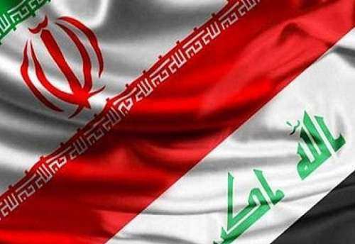 سفر هیئت عراقی به آمریکا برای کسب معافیت از تحریمهای ایران