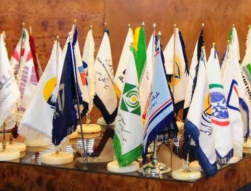 تعهدات بیمه عمر واقعی است؟