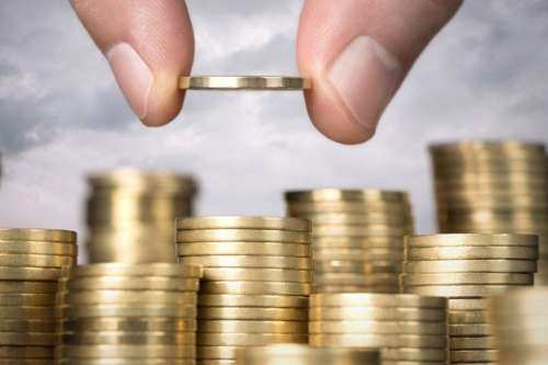 حباب دست از سر بازار سکه برنمی دارد