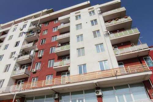 قیمت پیشنهادی آپارتمانهای کمتر از 100 متر در تهران