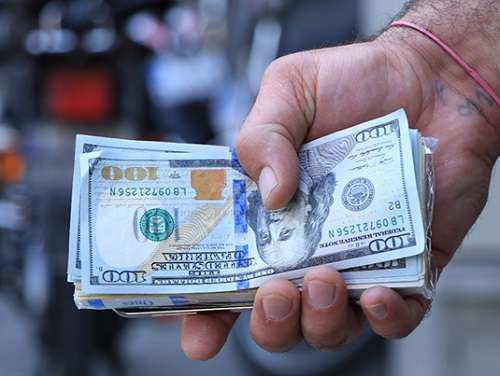 قیمت سکه، طلا و ارزهای پرمتقاضی امروز پنجشنبه 97/06/15