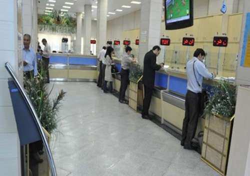 ادامه خلق پول بانک مرکزی برای بانکها