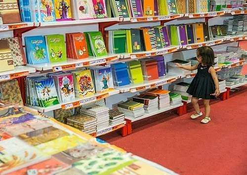 تلاش برای حل 3 معضل بازار نوشتافزار