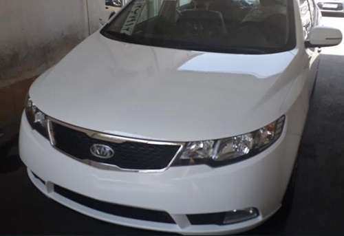 قیمت جدید خودروهای تولید داخل در بازار تهران امروز شنبه