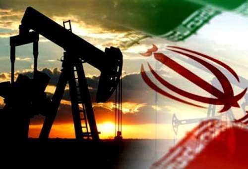 طرح راهاندازی بورس انرژی برای دور زدن تحریمهای نفتی