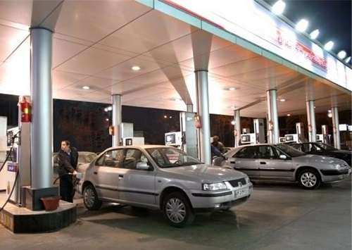 بنزین در ایران؛ ارزانتر از اسپانیا و گرانتر از فرانسه
