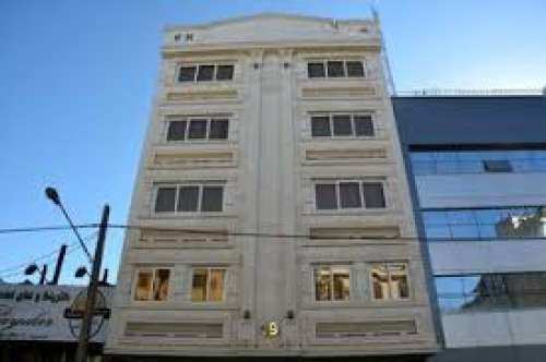 قیمت پیشنهادی فروش آپارتمان‌های 60 تا 80 متری در تهران