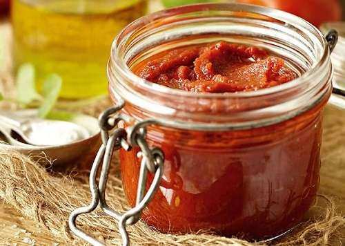 بازگشت نوستالژی شیشه به بازار مواد غذایی