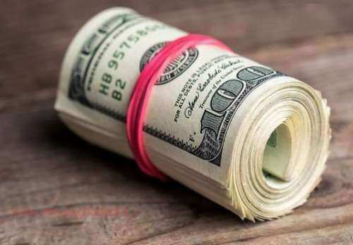 قیمت واقعی دلار و یورو چقدر است؟