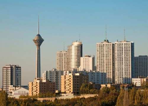 دو رکورد جدید در بازار مسکن
