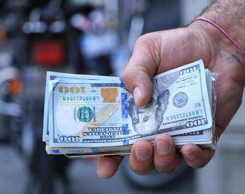 دلار 18 هزار تومانی کجای اقتصاد ایران است؟