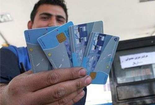 چرا قاچاق سوخت از ایران افزایش یافته است؟
