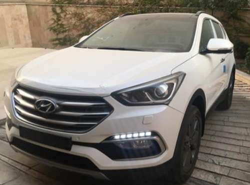 قیمت امروز خودروهای وارداتی در بازار تهران + جدول