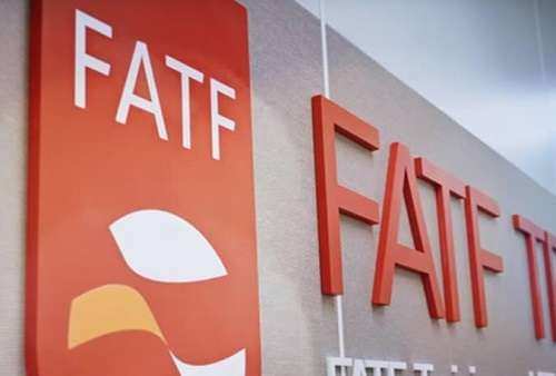 FATF پیش نیاز روابط با جهان
