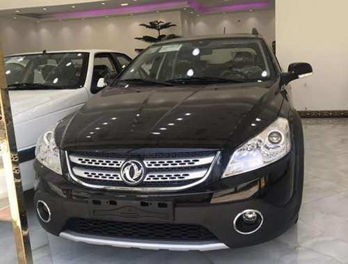 قیمت جدید خودروهای تولید داخل در بازار تهران امروز چهارشنبه