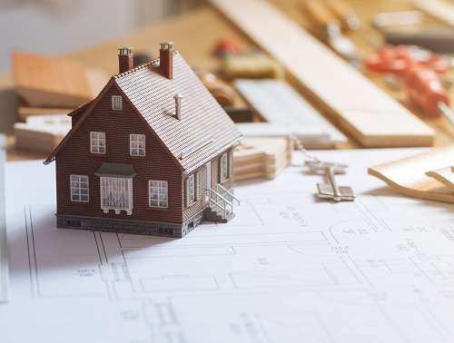 وام 120 میلیونی مسکن زوجین چقدر تمام میشود؟