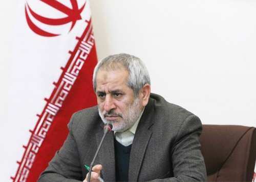 19 کیفرخواست مربوط به مفاسد اقتصادی صادر شد