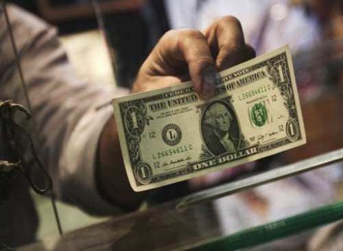 یک اقتصاددان: نرخ دلار باید 1850 تومان باشد