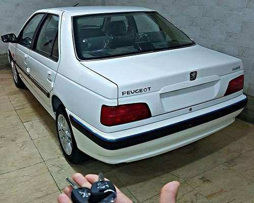 قیمت جدید خودروهای داخلی در بازار تهران امروز چهارشنبه