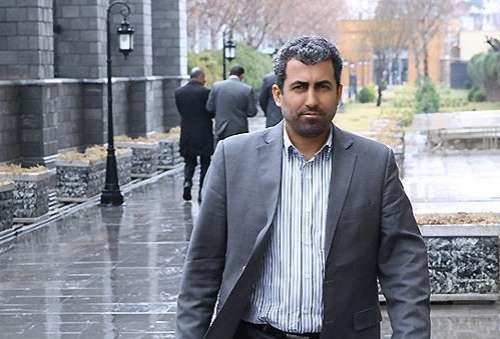 تحریمهای آبان اثری بر نرخ ارز ندارد