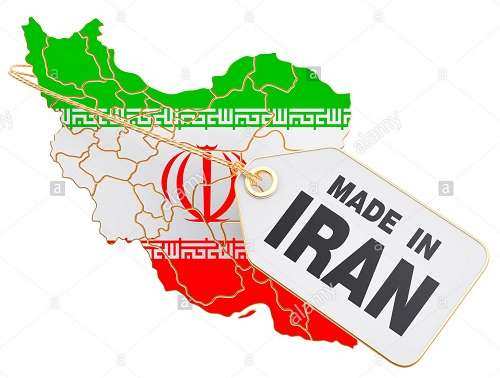 برندهای ایرانی جایی در تبلیغات ندارند