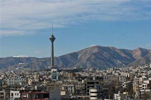 رشد قیمت مصالح ساختمانی باعث رکود بازار مسکن خواهد شد