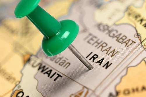 شرکتهای اروپایی موافق و مخالف تحریم ایران