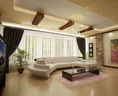 بهای پیشنهادی رهن و اجاره آپارتمان مسکونی در منطقه 1 تهران