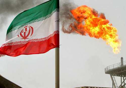 واکنشهای جهانی به تحریم ایران