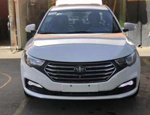 قیمت جدید خودرو در بازار تهران امروز سه‌شنبه 22 آبان ماه 97