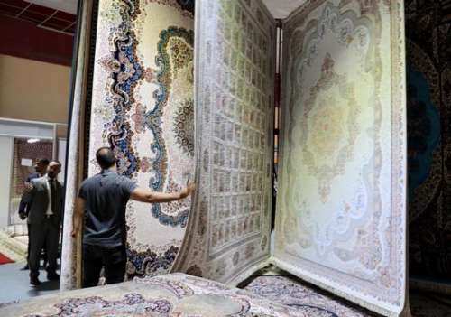ایران به دنبال افزایش صادرات به عراق در پی تحریمهای آمریکا