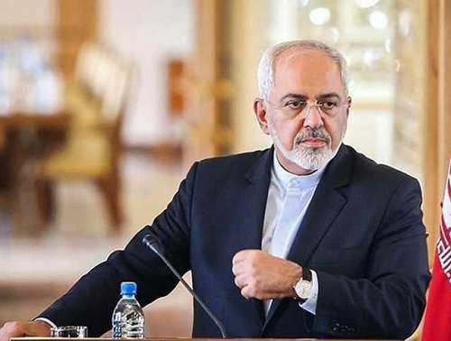 واکنشهای شدید به اظهارات ظریف درباره پولشویی در ایران