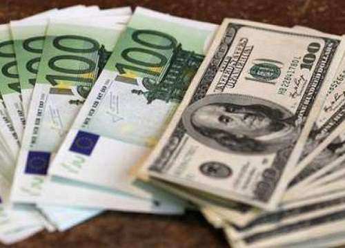 کدام ارز رکورددار گرانی در سال 97 است؟