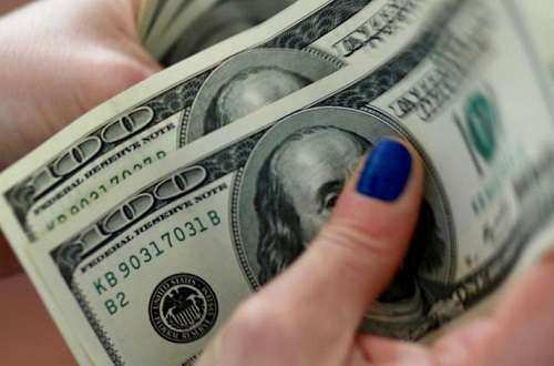 سقوط دنبالهدار قیمت سکه و ارز در بازار