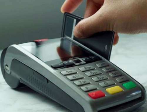 تغییر سقف عمومی تراکنشهای شتابی و غیرشتابی در شبکه بانکی