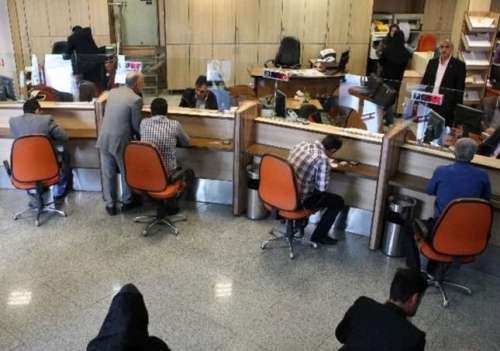 جدول ردهبندی لیگ پولی کشور منتشر شد