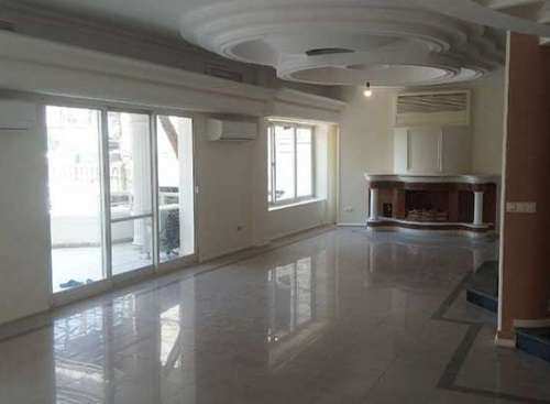 قیمت پیشنهادی فروش آپارتمان‌های تا 60 مترمربع در تهران