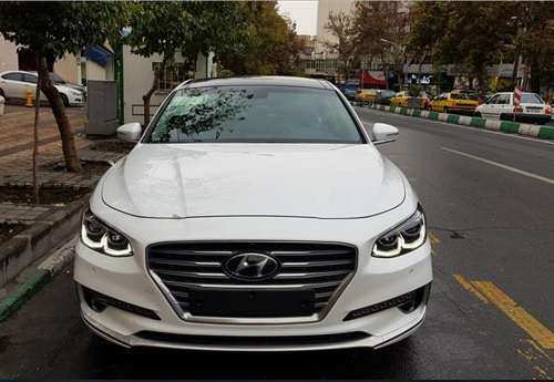 رکود مطلق در خرید و فروش خودروهای خارجی + جدول قیمت