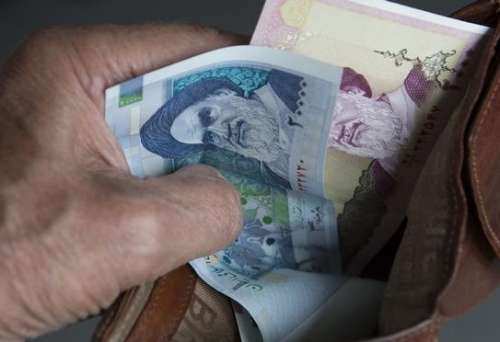 جهش تورمی بیسابقه در ایران