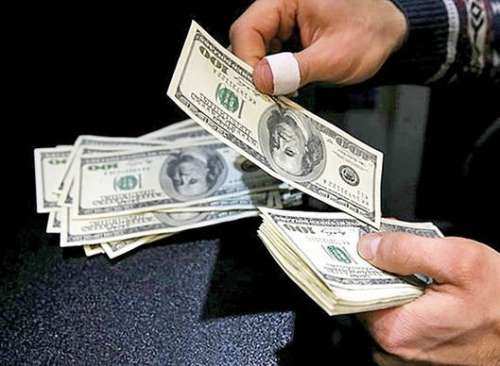 بازار ارز به کدام سو خواهد رفت؟
