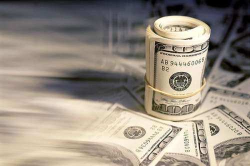 دلایل مهم ارزان شدن نرخ ارز در هفتههای اخیر