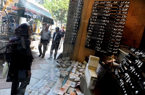 قیمت دلار، سکه و طلا در بازار امروز