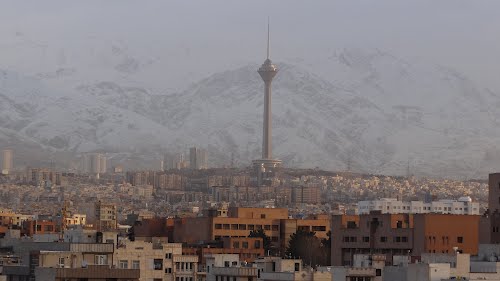 فهرست جدید از اجاره مسکن در پایتخت