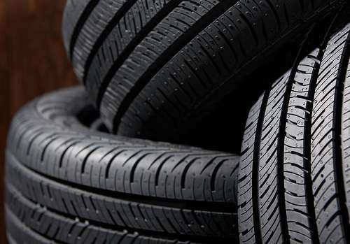 لاستیک خودرو در آستانه افزایش قیمت مجدد